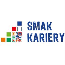 Centrum Smak Kariery, Warszawa godziny otwarcia