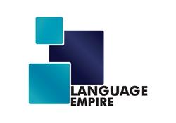 Language Empire szkolenia językowe dla firm i osób dorosłych Business English Warszawa, godziny otwarcia