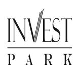 Invest Park WIP sp. z o. o., Bielsko-Biała godziny otwarcia