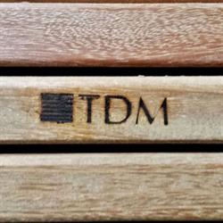 TDM Tarasy drewniane, Batorowo godziny otwarcia