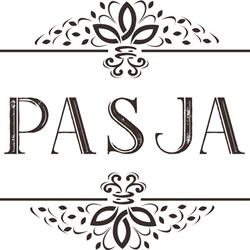 PASJA, Łódź godziny otwarcia