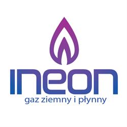 INEON gaz ziemny i płynny propan, Ostrów Wielkopolski godziny otwarcia