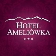 Hotel Ameliówka, Masłów godziny otwarcia
