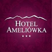 Hotel Ameliówka, Masłów godziny otwarcia