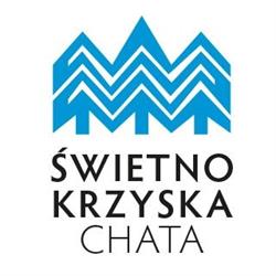 Świetnokrzyska Chata, Psary-Stara Wieś godziny otwarcia