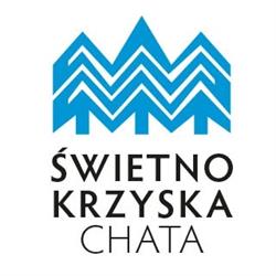 Świetnokrzyska Chata, Psary-Stara Wieś godziny otwarcia