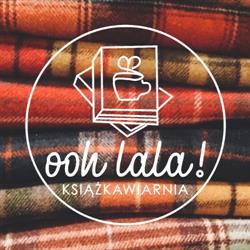 ooh lala!, Szczawnica godziny otwarcia