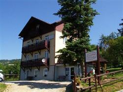 Biały Domek, Szczawnica godziny otwarcia
