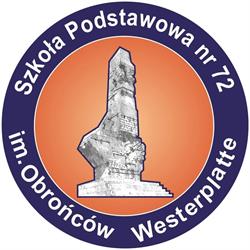 Szkoła Podstawowa Nr 72 W Gdańsku, godziny otwarcia