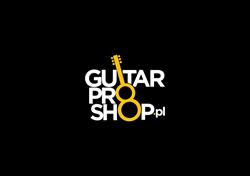 Guitarproshop.pl, Podkowa Leśna godziny otwarcia