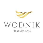 Restauracja Wodnik, Łódź godziny otwarcia