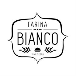 Farina Bianco, Łódź godziny otwarcia