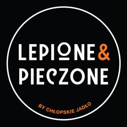 Lepione & Pieczone, Łódź godziny otwarcia