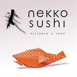Nekko sushi, Łódź godziny otwarcia