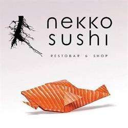 Nekko sushi, Łódź godziny otwarcia