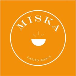 Miska Gastro Bowls, Łódź godziny otwarcia