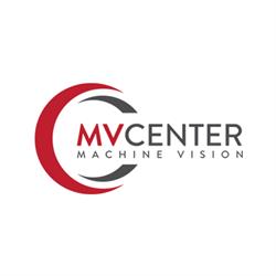MV Center Systemy Wizyjne Sp. z o.o., Balice godziny otwarcia