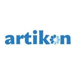 Artikon, Warszawa godziny otwarcia