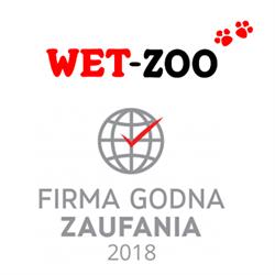 Wet-Zoo - sklep zoologiczny z karmą dla psów i kotów Rzeszów, godziny otwarcia