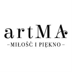 artMA - zaproszenia ślubne producent, Lublin godziny otwarcia