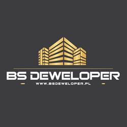 BS Deweloper Sp. z o.o., Rzeszów godziny otwarcia