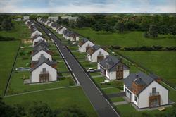 Res-Development Sp. z o.o., Rzeszów godziny otwarcia
