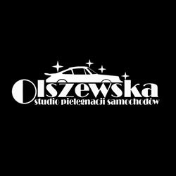 Studio Pielęgnacji Samochodów Katarzyna Olszewska AUTODETAILING, Rumia godziny otwarcia