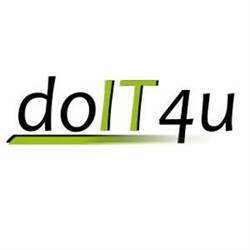 doIT4u s.c., Wieliczka godziny otwarcia