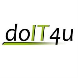 doIT4u s.c., Wieliczka godziny otwarcia