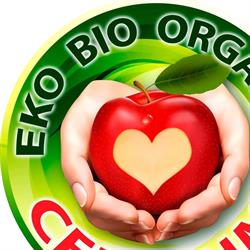 Eko Bio Organic Centrum, Mikołów godziny otwarcia