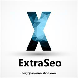 Extraseo oddział Katowice pozycjonowanie stron, godziny otwarcia