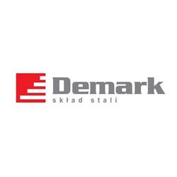 Demark Sp. z o.o., Toruń godziny otwarcia