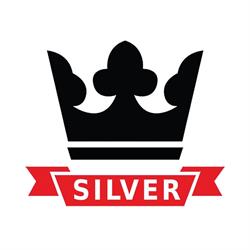 KOMIS SILVER, Ruda Śląska godziny otwarcia