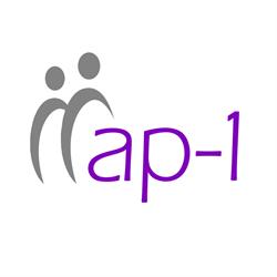 Ap-1 Agencja pracy, Poznań godziny otwarcia