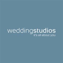 Wedding Studios, Warszawa godziny otwarcia