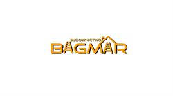 Bagmar Marek Bagiński SKLEP-METALOWO NARZEDZIOWY, Dobrzyniewo Duże godziny otwarcia