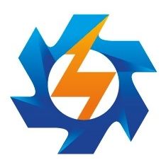 ELMET - Profesjonalne narzędzia, Gądki godziny otwarcia