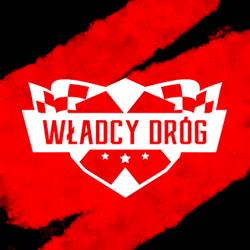 Władcy Dróg, Lublin godziny otwarcia