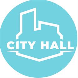 City Hall Production, Warszawa godziny otwarcia
