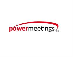 powermeetings.eu, Warszawa godziny otwarcia