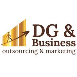 DG&Business, Rybnik godziny otwarcia