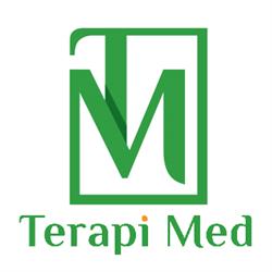 TERAPI-MED, Rybnik godziny otwarcia