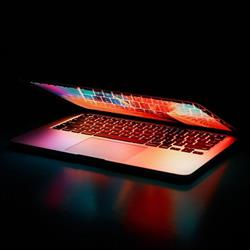 Almar Serwis - Naprawa laptopów i komputerów stacjonarnych, Rybnik godziny otwarcia
