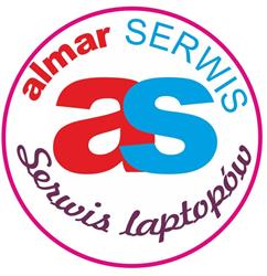 Almar Serwis - Naprawa laptopów i komputerów stacjonarnych, Rybnik godziny otwarcia