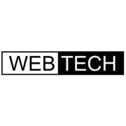 WEB-TECH - Strony internetowe Kraków, godziny otwarcia