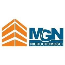 MGN Nieruchomości, Olsztyn godziny otwarcia