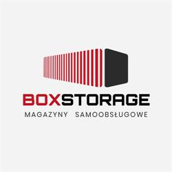 Box-storage.pl, Warszawa godziny otwarcia