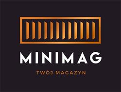 Minimag - Twój Magazyn, Warszawa godziny otwarcia