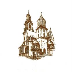 Katedra Wawelska, Kraków godziny otwarcia