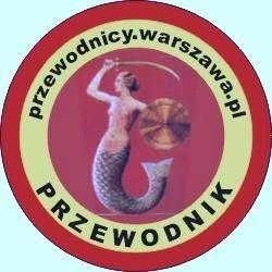 Przewodnicy Warszawa, godziny otwarcia